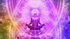 How to Set an Intention: A Powerful Way to Align Your Mind, Energy, and Life